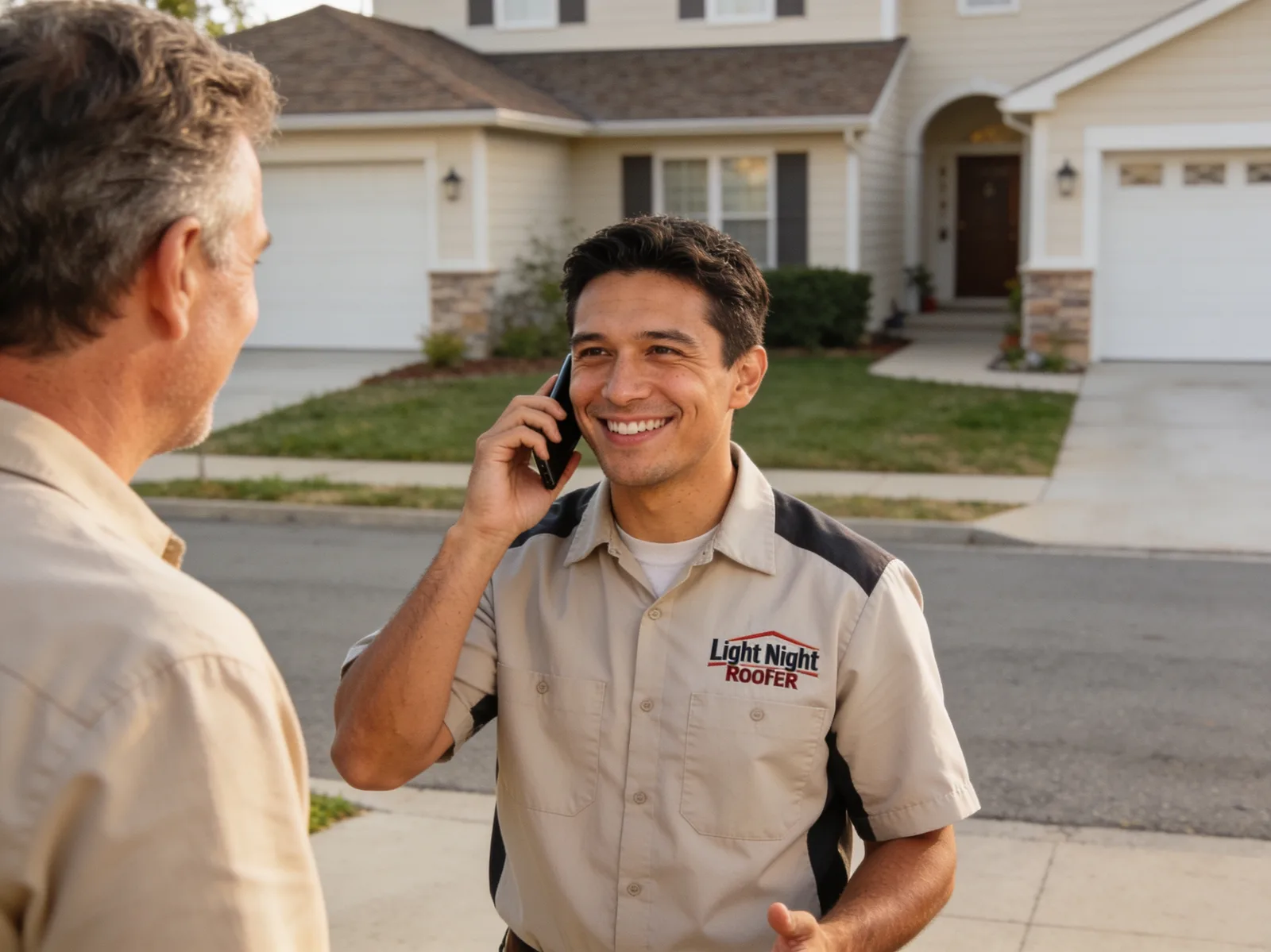Emergency Roof Repair Port Republic, VA FAQs